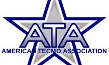 American Tecmo Association