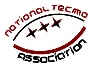 National Tecmo Association
