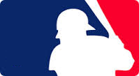 Retro League Baseball
