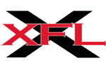 Xtreme Football League